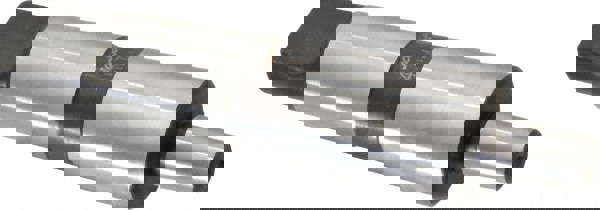 Taper Drill Chuck Arbor: JT2 Mount Taper, 4MT Shank Taper