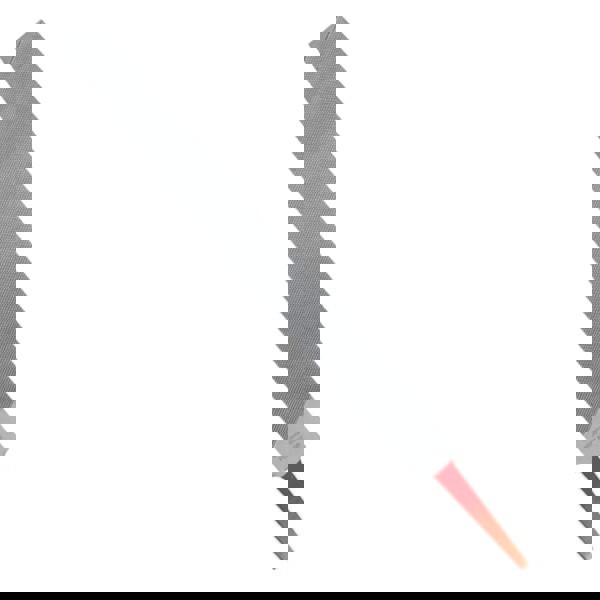 American-Pattern File: 8