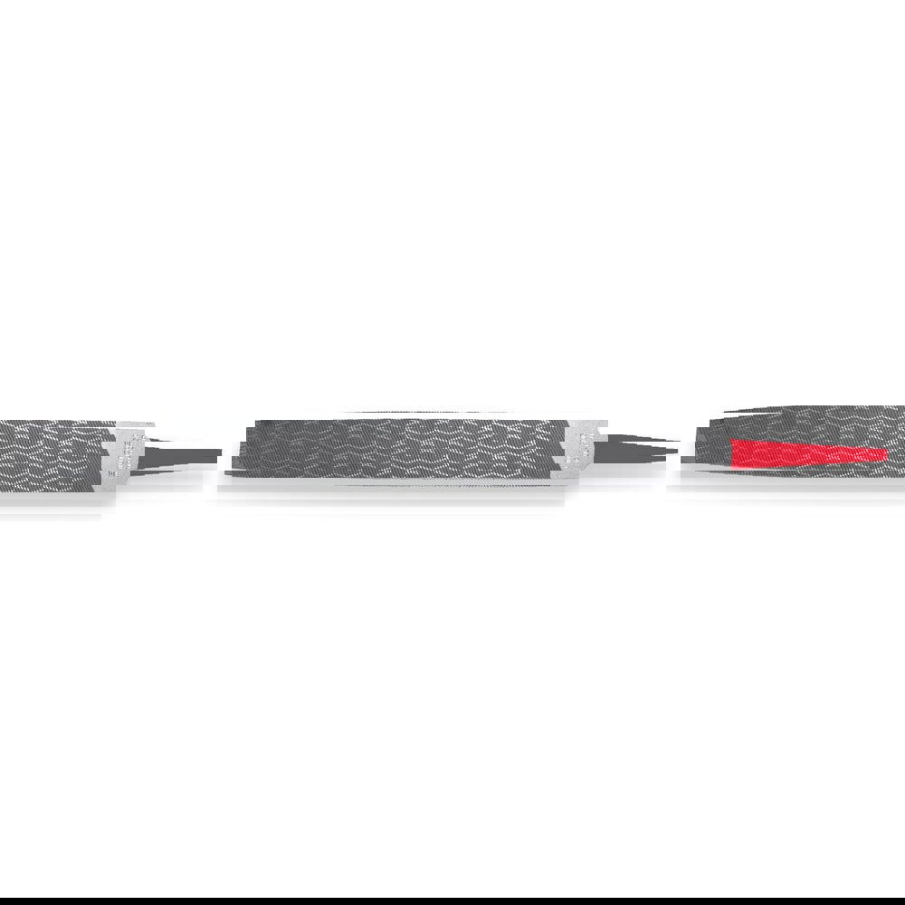 American-Pattern File: 10