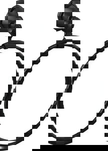 TWL RING *WOODHU MABL