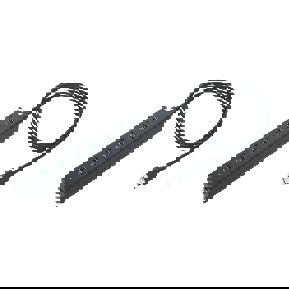 SPC Accessories; Accessory Type: Stateflow ID ; For Use With: 7302 & 7305 Series Data Cables ; Cable Length (Inch): 40.0000