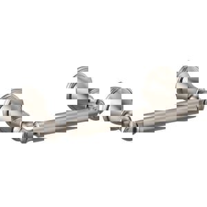 @ TISSUE HLDR *WOODHU STAI