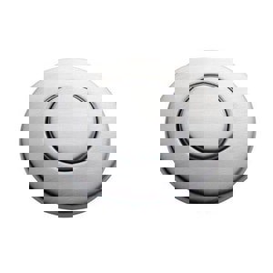 SINK TOP SWCH BTN F/ STS-00 SN