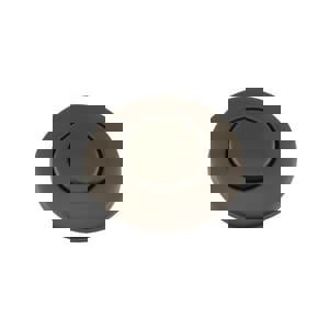 ORBR SINK TOP SWCH BTN