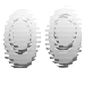 SINK TOP SWCH BTN WHIT