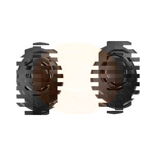 SINK TOP SWCH BTN ORBR