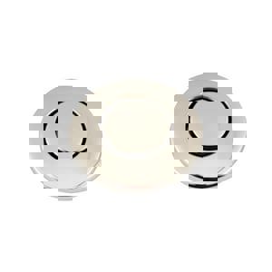 SINK TOP SWCH BTN PN