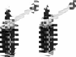 Series EA Tool Post Holder & Set for 25