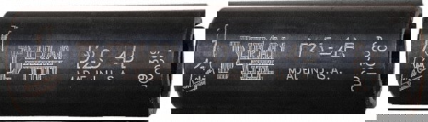 1/2 Inch Inside Diameter, Boring Bar Holder Bushing