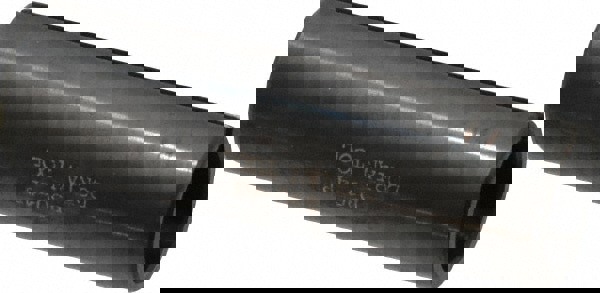 3/4 Inch Inside Diameter, Boring Bar Holder Bushing