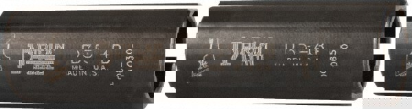 3/4 Inch Inside Diameter, Boring Bar Holder Bushing