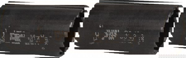 1 Inch Inside Diameter, Boring Bar Holder Bushing