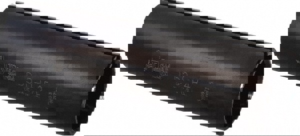 1-1/4 Inch Inside Diameter, Boring Bar Holder Bushing