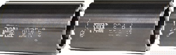 1-1/2 Inch Inside Diameter, Boring Bar Holder Bushing