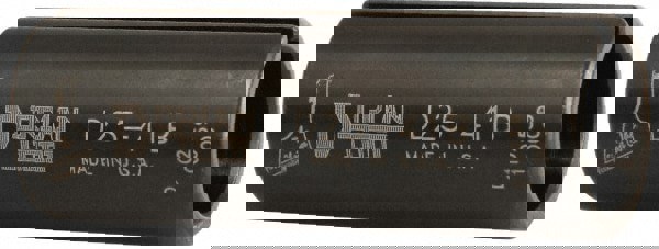 3/4 Inch Inside Diameter, Boring Bar Holder Bushing