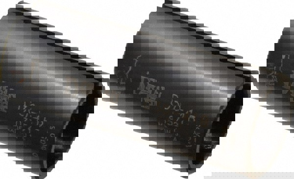 1 Inch Inside Diameter, Boring Bar Holder Bushing