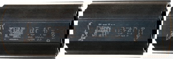 1 Inch Inside Diameter, Boring Bar Holder Bushing