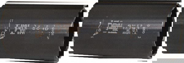 1-1/4 Inch Inside Diameter, Boring Bar Holder Bushing