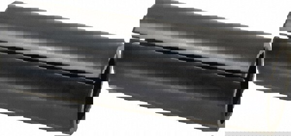 1-1/2 Inch Inside Diameter, Boring Bar Holder Bushing