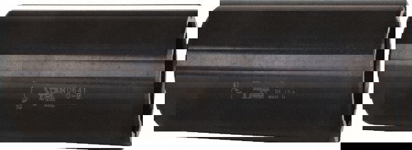 2 Inch Inside Diameter, Boring Bar Holder Bushing