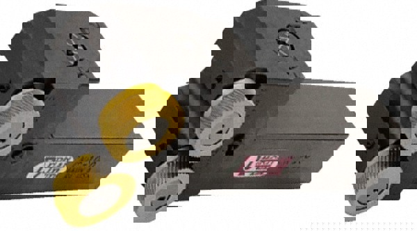 Neutral Cut, Diamond & Straight, 1/2