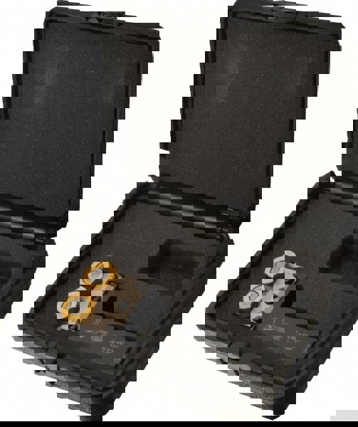 Neutral Cut, Diamond & Straight, 1