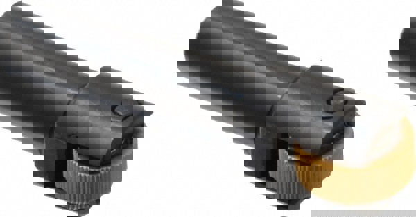 Milling Machine Flat-Surface Knurlers; Number of Knurls Required: 1 ; Includes Knurl Wheels: Yes ; Knurl Patterns Included: Straight