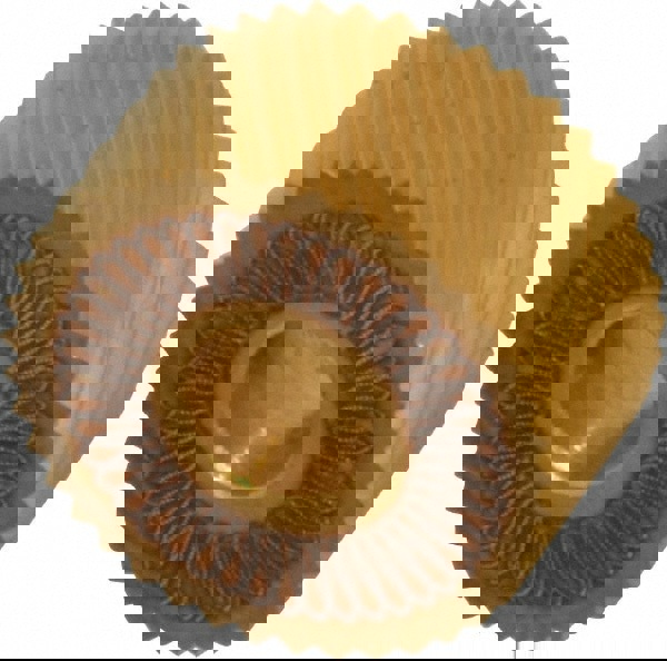 Standard Knurl Wheel: 3/4