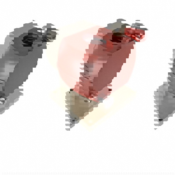 3 Positions, CAT40 & BT40 Compatible Tool Holder Tightening Fixture