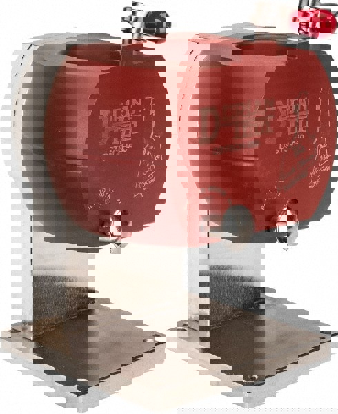 3 Positions, CAT50 & BT50 Compatible Tool Holder Tightening Fixture