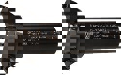 60&deg; Included Angle, 2-1/2