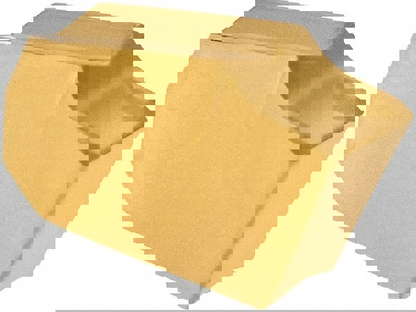 Cutoff Insert: SGTN4 DC656, Carbide, 4.09 mm Cutting Width