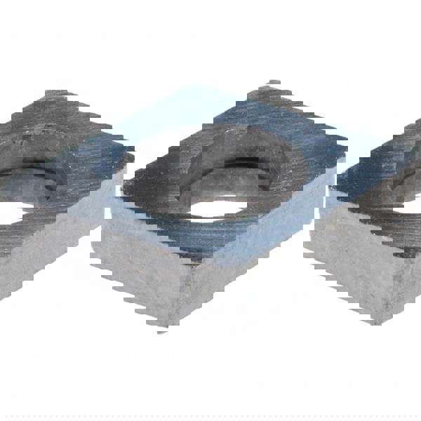 Shim for Indexables: 5/8