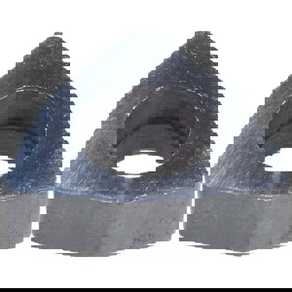 Shim for Indexables: 1/2