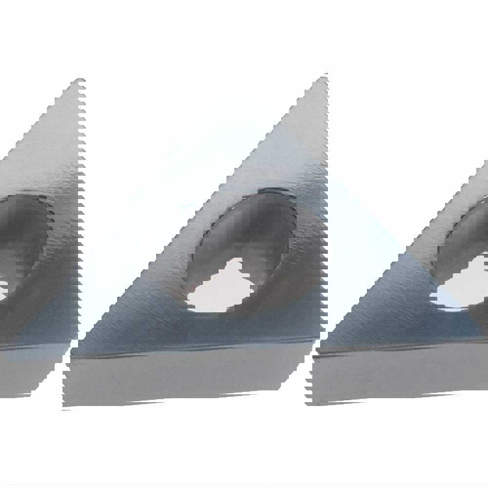 Milling Insert: DPP30UM, Solid Carbide