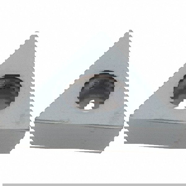 Milling Insert: DNP10HM, Solid Carbide