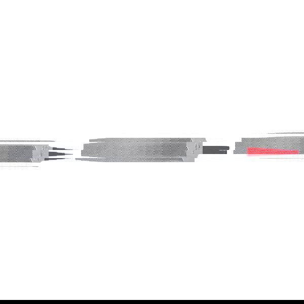 American-Pattern File: 6 