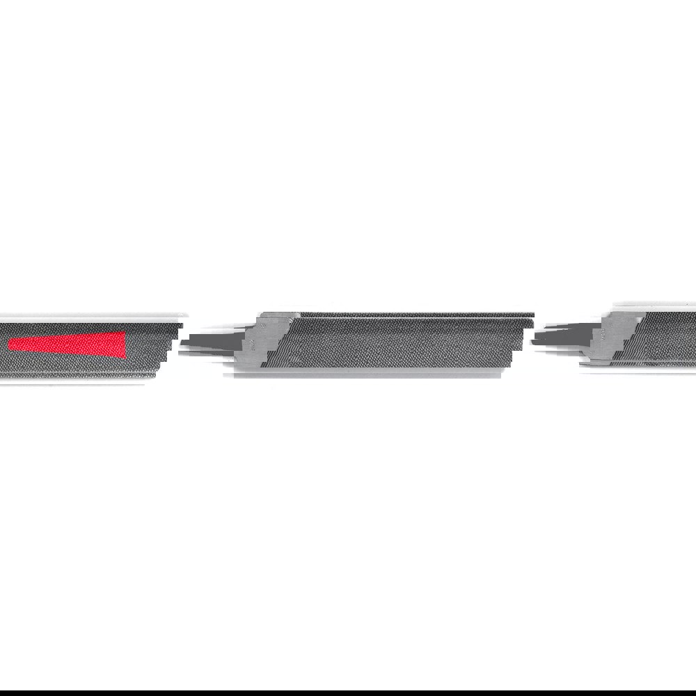 American-Pattern File: 12