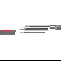 American-Pattern File: 12 