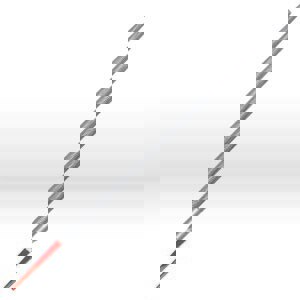 American-Pattern File: 4