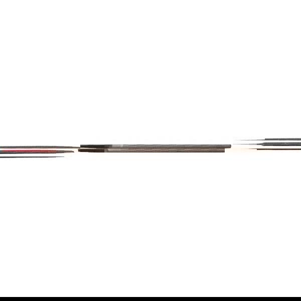 American-Pattern File: 6