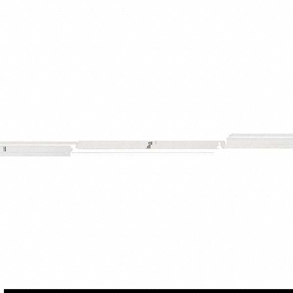 Feeler Stock Roll: 0.012