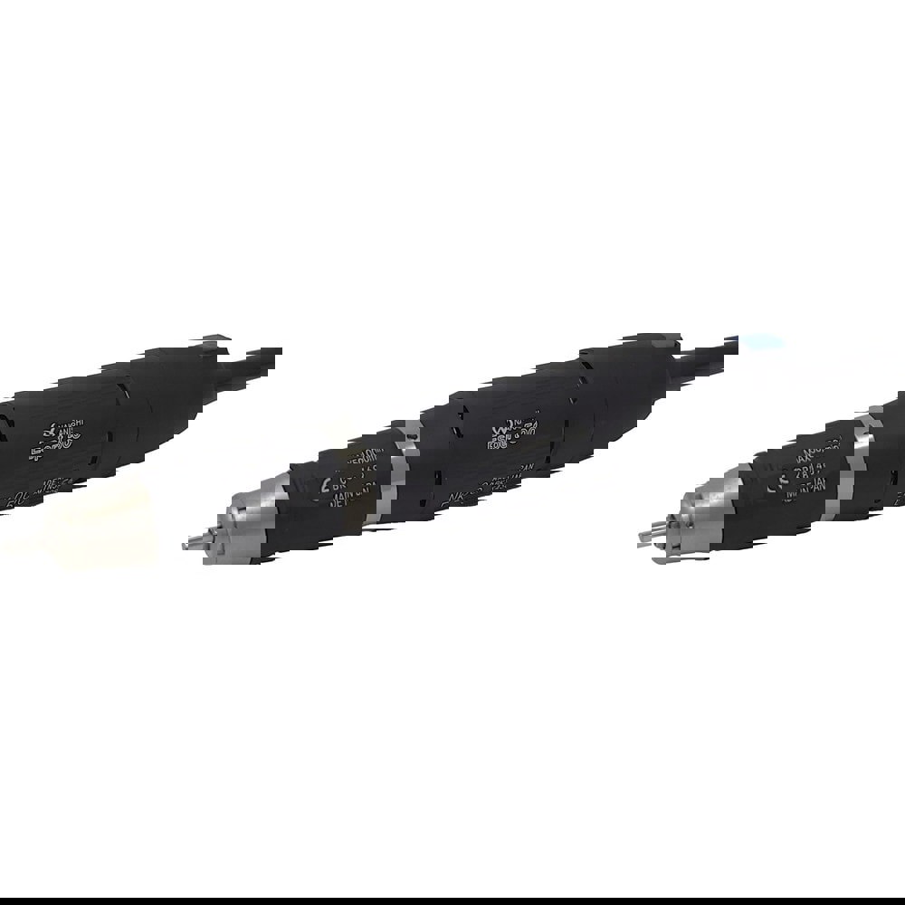 Rotary Tool Attachments; Speed: 50000.000 ; Body Diameter: 1.0600