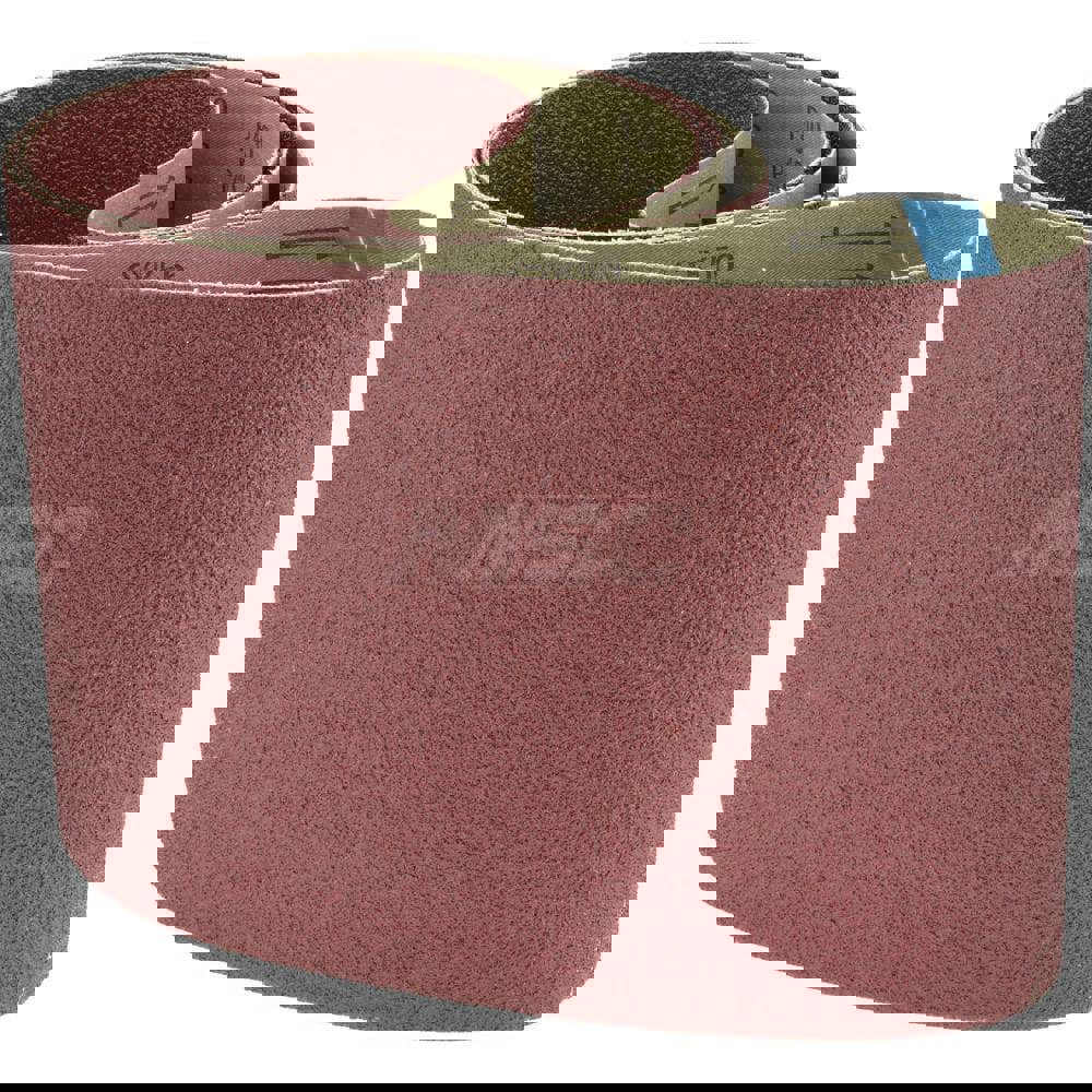Abrasive Belt: 8