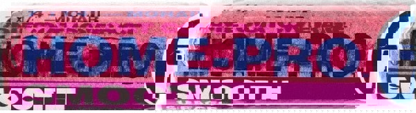 Paint Roller Cover: 1/4