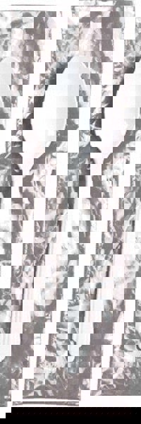 Paper & Plastic Cups, Plates, Bowls & Utensils; Flatware Type: Plastic Spoon ; UNSPSC Code: 48101919