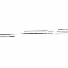 American-Pattern File: 12