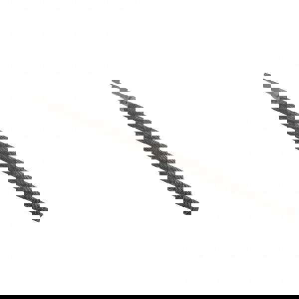 American-Pattern File: 12