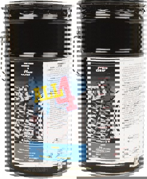 Penetrant & Lubricant: 5 gal Pail