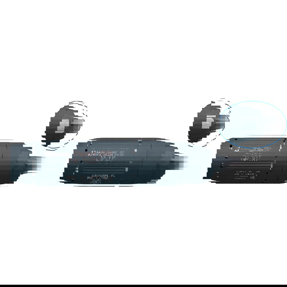 Rotary Tool Attachments; Speed: 50000.000 ; Body Diameter: 1.1100